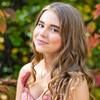 kyleemclaugh483